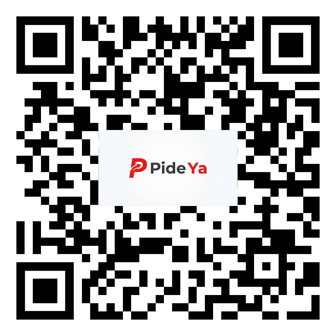QR Local